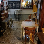 Normale À l'intérieur