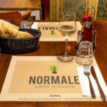 Normale Carte