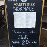Normale Carte