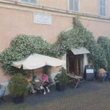 Normale Extérieur