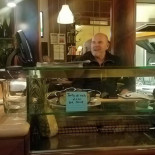 Normale À l'intérieur
