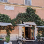 Normale Extérieur