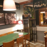 Normale À l'intérieur