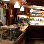Normale À l'intérieur