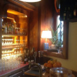 Normale Boisson