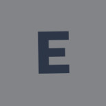Mirella Logo
