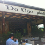 Da Ugo Extérieur