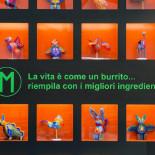 Maybu Carta
