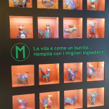 Maybu Carta