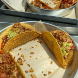 Maybu Comida