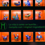 Maybu Piatti