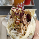 Maybu Cibo