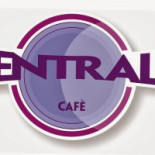 Centrale Arco Logo