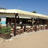 Acquamarina Extérieur
