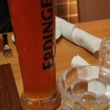 That's Amore Boisson