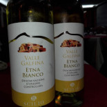 L'anfora Boisson