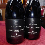L'anfora Boisson