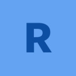 Seafood Roma Logo