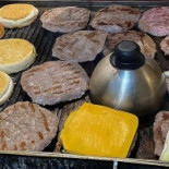Pane Vino E Baghino drink