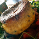 Pane Vino E Baghino