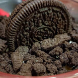 Pane Vino E Baghino drink