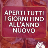 Pane Vino E Baghino logo