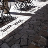 Pane Vino E Baghino drink