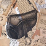 Yerbabuena Carta