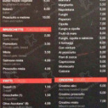 La Montecarlo Carta