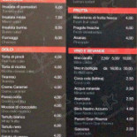 La Montecarlo Carta