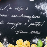 Inpasta Boisson
