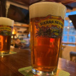 Badia Pub Boisson