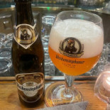 Badia Pub Boisson