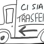 Albergo Varone Logo
