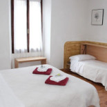 Albergo Varone Boisson