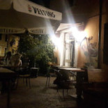 Albergo Varone À l'intérieur