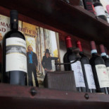 Albergo Varone Boisson