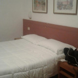 Albergo Varone Boisson
