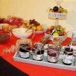 Albergo Varone Boisson