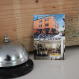 Albergo Varone Boisson