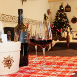 Albergo Varone Boisson