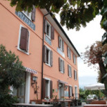 Albergo Varone Extérieur