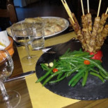 Albergo Varone Boisson