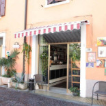 Albergo Varone Extérieur