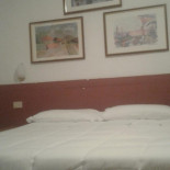 Albergo Varone Boisson