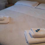 Albergo Varone Boisson