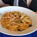 Stella Di Mare Boisson
