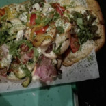 3sei5 Essen