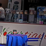 Café Bistrot Boisson
