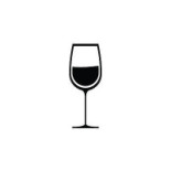 Café Bistrot Logo